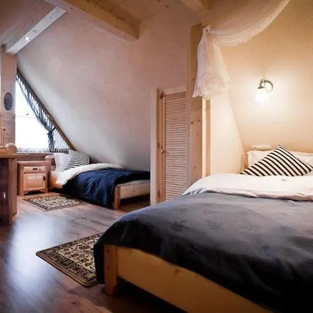 Hotel Bambi Boutique-2